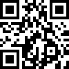 https://imna.ir/xbCLf