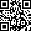 https://imna.ir/x8tWg