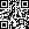 https://imna.ir/x6LbC