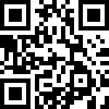 https://imna.ir/x9MXj