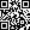 https://imna.ir/x6NWy