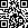 https://imna.ir/xbk78