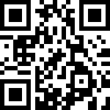 https://imna.ir/x8BYN