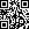 https://imna.ir/x8gvv