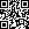 https://imna.ir/xbtmg