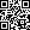 https://imna.ir/x9k3C