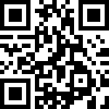 https://imna.ir/xb2Sm