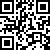 https://imna.ir/x9MmY