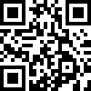 https://imna.ir/x9TWx