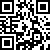 https://imna.ir/x8LYK