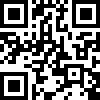 https://imna.ir/xbryv