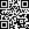 https://imna.ir/x9C5Z