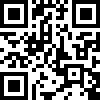 https://imna.ir/x6DyP