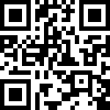 https://imna.ir/x9dBQ