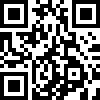 https://imna.ir/x8wB2