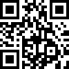 https://imna.ir/xb96r