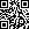 https://imna.ir/x8dhf