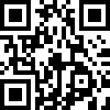 https://imna.ir/x8n6f