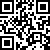 https://imna.ir/x9gpM