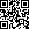 https://imna.ir/x9dyb
