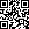 https://imna.ir/x9s7Z