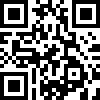 https://imna.ir/x9BRk
