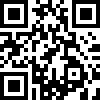 https://imna.ir/x7zLc