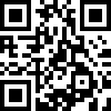 https://imna.ir/x9sPK