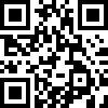 https://imna.ir/xb4MJ