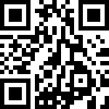 https://imna.ir/x9fyg