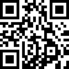 https://imna.ir/x8mGb