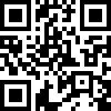 https://imna.ir/x9fHh