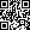 https://imna.ir/xbCRP