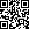 https://imna.ir/x7g87