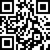 https://imna.ir/x9fXZ