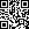https://imna.ir/x6YPj