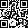 https://imna.ir/xbgsW