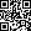 https://imna.ir/xb2BX