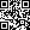 https://imna.ir/x5D3H