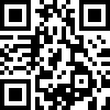 https://imna.ir/x9FHS
