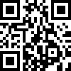 https://imna.ir/x8wk9