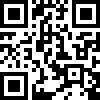 https://imna.ir/x5XkJ