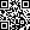 https://imna.ir/x6YK5