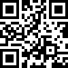 https://imna.ir/x95Qp