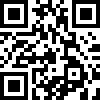 https://imna.ir/xbhdR