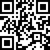 https://imna.ir/x8zTZ
