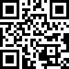 https://imna.ir/xb6N5