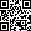https://imna.ir/x9HFv