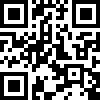 https://imna.ir/x7TkK