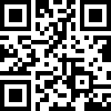 https://imna.ir/x9BSF